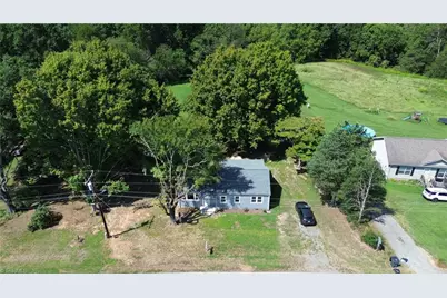 1983 Little Elkin Church Road, Ronda, NC 28670 - Photo 7