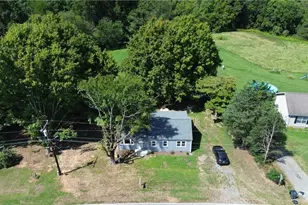 1983 Little Elkin Church Rd, Ronda, NC 28670 - Photo 7