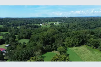 1983 Little Elkin Church Road, Ronda, NC 28670 - Photo 39