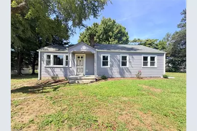 1983 Little Elkin Church Road, Ronda, NC 28670 - Photo 3