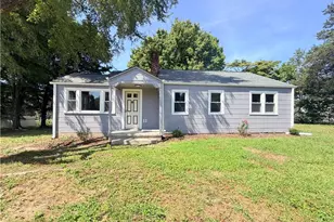 1983 Little Elkin Church Rd, Ronda, NC 28670 - Photo 3