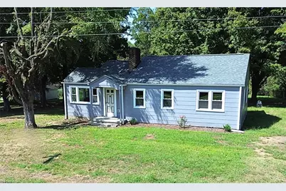 1983 Little Elkin Church Road, Ronda, NC 28670 - Photo 5