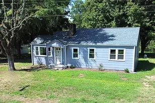 1983 Little Elkin Church Rd, Ronda, NC 28670 - Photo 5