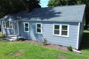 1983 Little Elkin Church Rd, Ronda, NC 28670 - Photo 9