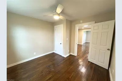 1983 Little Elkin Church Road, Ronda, NC 28670 - Photo 29