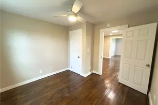 1983 Little Elkin Church Rd, Ronda, NC 28670 - Photo 29