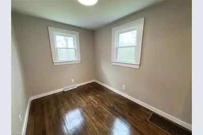 1983 Little Elkin Church Road, Ronda, NC 28670 - Photo 23