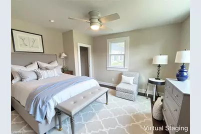 1983 Little Elkin Church Road, Ronda, NC 28670 - Photo 19