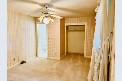 1031 Country Lane, Winston-Salem, NC 27107 - Photo 17