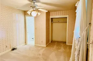 1031 Country Ln, Winston-Salem, NC 27107 - Photo 17