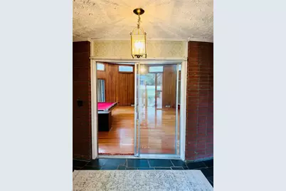 1031 Country Lane, Winston-Salem, NC 27107 - Photo 3