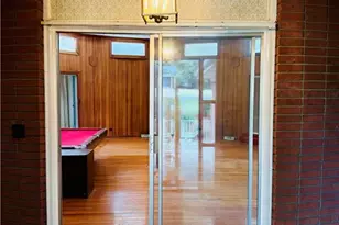 1031 Country Ln, Winston-Salem, NC 27107 - Photo 3
