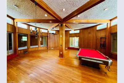 1031 Country Lane, Winston-Salem, NC 27107 - Photo 31