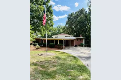 1031 Country Lane, Winston-Salem, NC 27107 - Photo 47