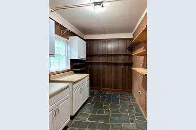 1031 Country Lane, Winston-Salem, NC 27107 - Photo 19