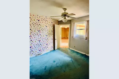 1031 Country Lane, Winston-Salem, NC 27107 - Photo 13