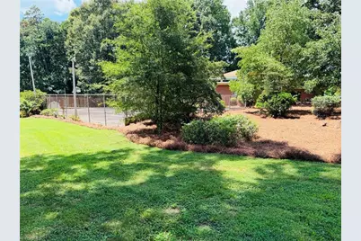 1031 Country Lane, Winston-Salem, NC 27107 - Photo 41