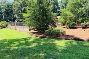 1031 Country Ln, Winston-Salem, NC 27107 - Photo 41