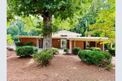 1031 Country Lane, Winston-Salem, NC 27107 - Photo 1