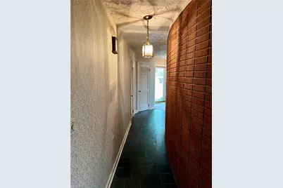 1031 Country Lane, Winston-Salem, NC 27107 - Photo 23