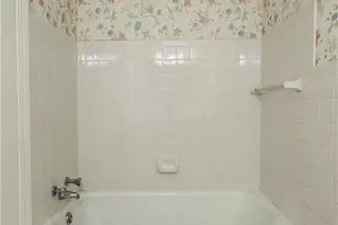 1031 Country Ln, Winston-Salem, NC 27107 - Photo 15