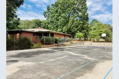 1031 Country Lane, Winston-Salem, NC 27107 - Photo 37