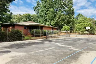 1031 Country Ln, Winston-Salem, NC 27107 - Photo 37