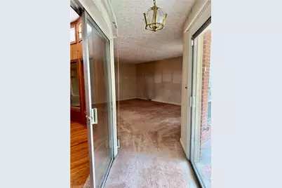 1031 Country Lane, Winston-Salem, NC 27107 - Photo 11