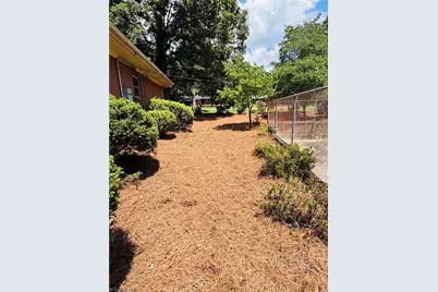 1031 Country Lane, Winston-Salem, NC 27107 - Photo 39