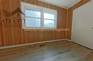 3205 Pine Valley Rd, High Point, NC 27265 - Photo 9