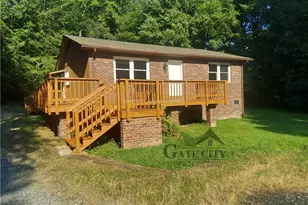 3205 Pine Valley Rd, High Point, NC 27265 - Photo 1