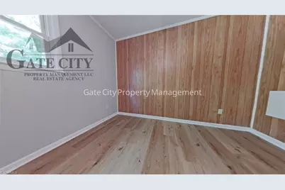 3205 Pine Valley Road, High Point, NC 27265 - Photo 7