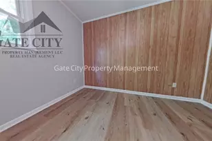 3205 Pine Valley Rd, High Point, NC 27265 - Photo 7