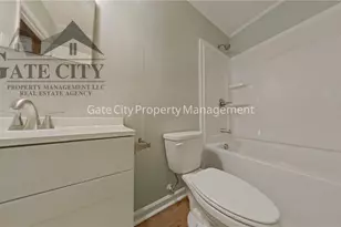 3205 Pine Valley Rd, High Point, NC 27265 - Photo 13