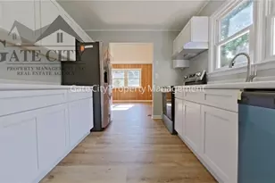 3205 Pine Valley Rd, High Point, NC 27265 - Photo 3
