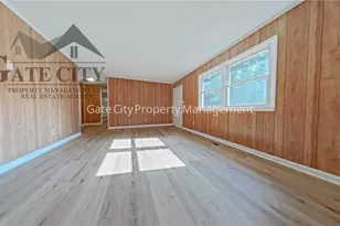 3205 Pine Valley Rd, High Point, NC 27265 - Photo 5