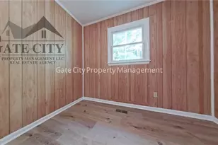 3205 Pine Valley Rd, High Point, NC 27265 - Photo 11