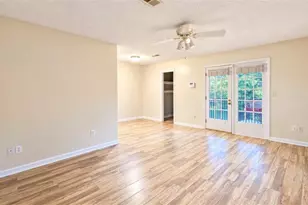 4606 Lawndale Dr, Greensboro, NC 27455 - Photo 15