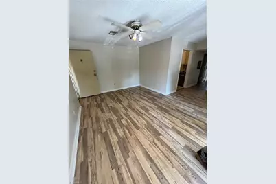4606 Lawndale Drive #H, Greensboro, NC 27455 - Photo 1