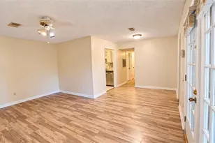 4606 Lawndale Dr, Greensboro, NC 27455 - Photo 17