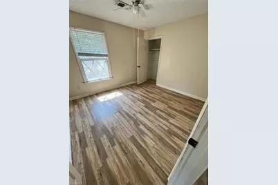 4606 Lawndale Drive #H, Greensboro, NC 27455 - Photo 3