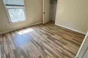 4606 Lawndale Dr, Greensboro, NC 27455 - Photo 3