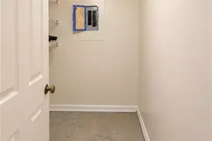 4606 Lawndale Dr, Greensboro, NC 27455 - Photo 11