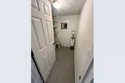 4606 Lawndale Drive #H, Greensboro, NC 27455 - Photo 13