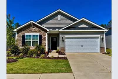 311 Falcon Lane, Lexington, NC 27295 - Photo 1