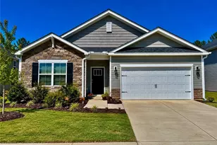 311 Falcon Ln, Lexington, NC 27295 - Photo 1