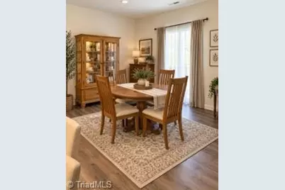 311 Falcon Lane, Lexington, NC 27295 - Photo 3