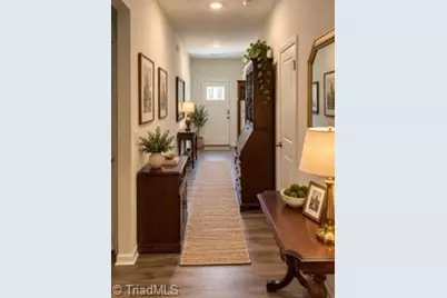 311 Falcon Lane, Lexington, NC 27295 - Photo 11