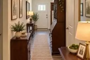 311 Falcon Ln, Lexington, NC 27295 - Photo 11