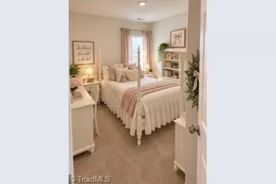 311 Falcon Lane, Lexington, NC 27295 - Photo 7